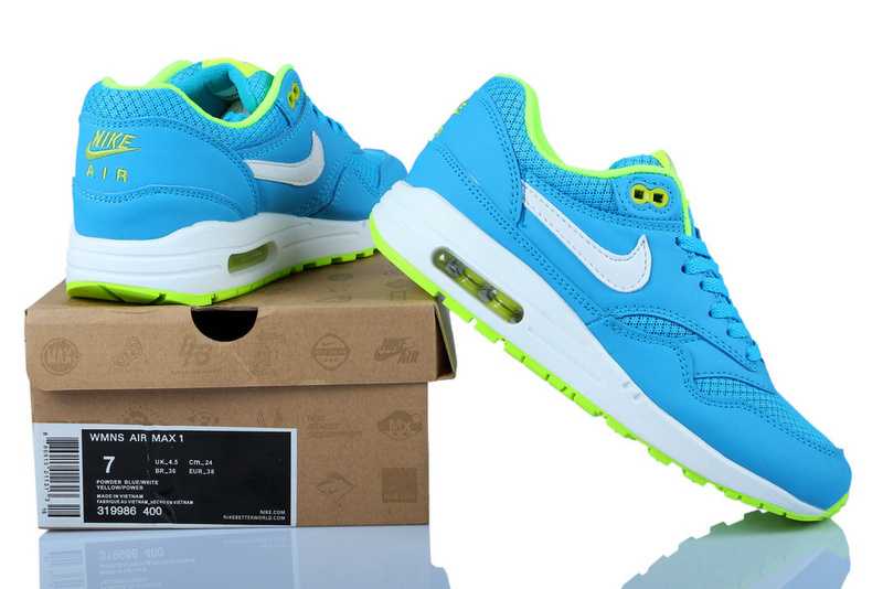 nike air max 90 current 87 femme nd promo air max classic
